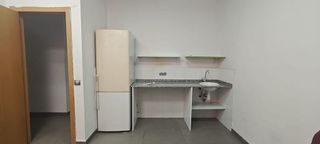 Local comercial en alquiler en Santa Rita en Paterna