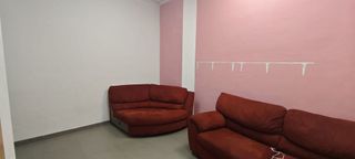 Local comercial en alquiler en Santa Rita en Paterna