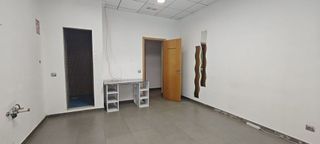 Local comercial en alquiler en Santa Rita en Paterna