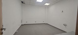 Local comercial en alquiler en Santa Rita en Paterna