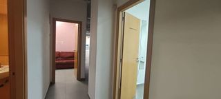 Local comercial en alquiler en Santa Rita en Paterna