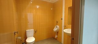 Local comercial en alquiler en Santa Rita en Paterna