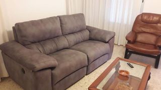 Piso en alquiler en Arroyo de la Miel en Benalmádena