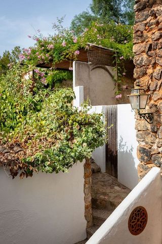 Casa adosada en alquiler en Sóller