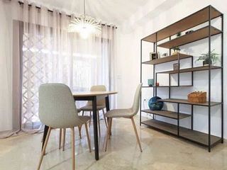 Piso en alquiler en Lomas de Marbella Club - Puente Romano en Marbella