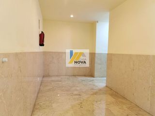 Piso en alquiler en Nuevo Bulevar en Mairena del Aljarafe