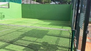 Piso en alquiler en Sancti Petri - La Barrosa en Chiclana de la Frontera