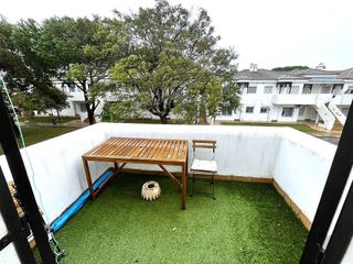 Piso en alquiler en Sancti Petri - La Barrosa en Chiclana de la Frontera