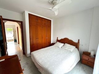 Piso en alquiler en Sancti Petri - La Barrosa en Chiclana de la Frontera