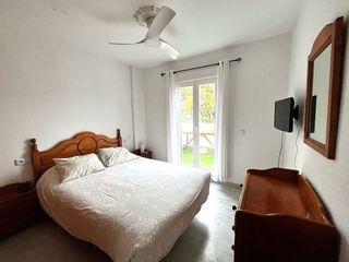 Piso en alquiler en Sancti Petri - La Barrosa en Chiclana de la Frontera