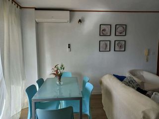 Piso en alquiler en Torrequebrada en Benalmádena