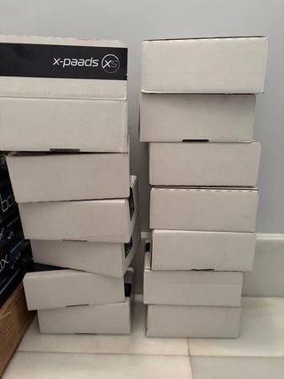 Chip de potencia Mct.ps. Universal diesel