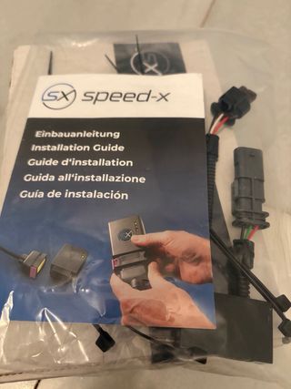 Chip de potencia Mct.ps. Universal diesel