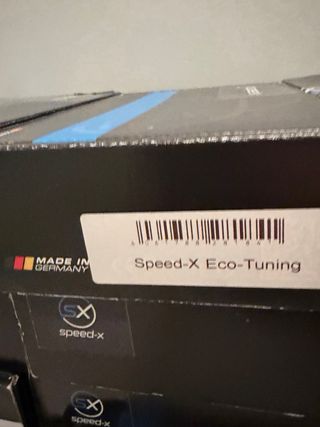 Chip de potencia Mct.ps. Universal diesel