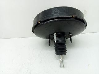 SERVOFRENO FORD KA+ 681639