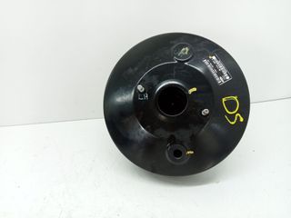 SERVOFRENO FORD KA+ 681639