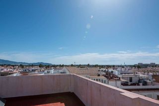 Edificio en venta en Salobreña