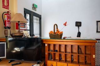 Edificio en venta en Salobreña