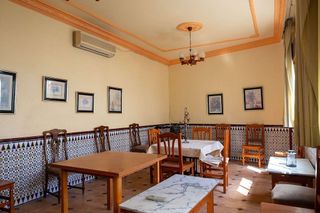 Edificio en venta en Salobreña