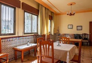 Edificio en venta en Salobreña