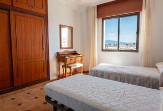 Edificio en venta en Salobreña