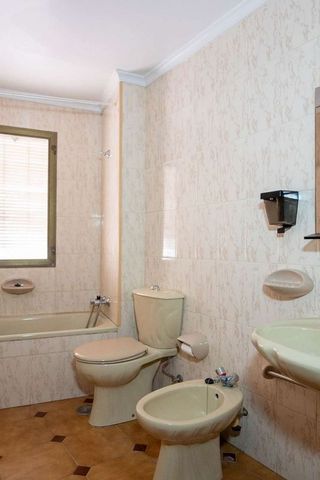 Edificio en venta en Salobreña