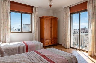 Edificio en venta en Salobreña