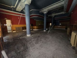 Hotel en venta en Bañeza (La)