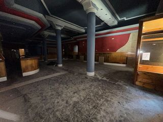 Hotel en venta en Bañeza (La)