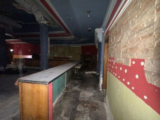 Hotel en venta en Bañeza (La)