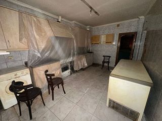 Hotel en venta en Bañeza (La)