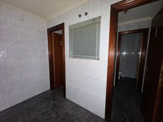 Hotel en venta en Bañeza (La)