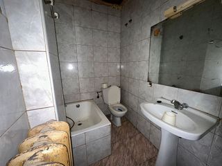 Hotel en venta en Bañeza (La)