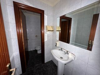 Hotel en venta en Bañeza (La)