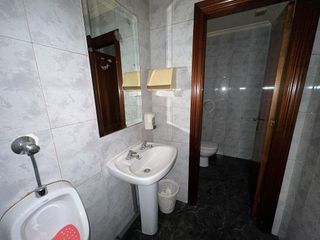 Hotel en venta en Bañeza (La)