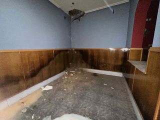 Hotel en venta en Bañeza (La)