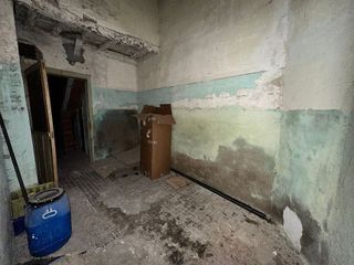 Hotel en venta en Bañeza (La)