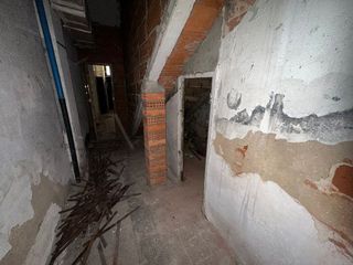 Hotel en venta en Bañeza (La)