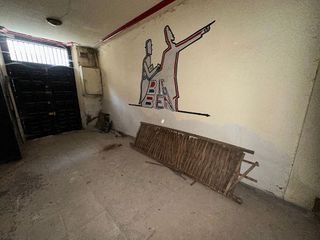 Hotel en venta en Bañeza (La)