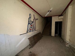 Hotel en venta en Bañeza (La)