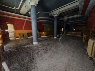 Hotel en venta en Bañeza (La)