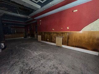 Hotel en venta en Bañeza (La)