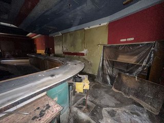Hotel en venta en Bañeza (La)