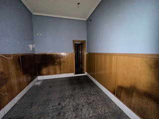Hotel en venta en Bañeza (La)