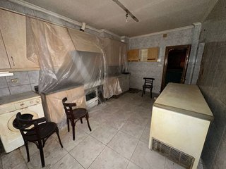 Hotel en venta en Bañeza (La)