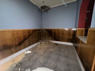 Hotel en venta en Bañeza (La)
