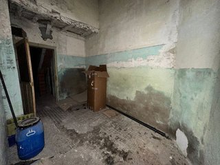 Hotel en venta en Bañeza (La)