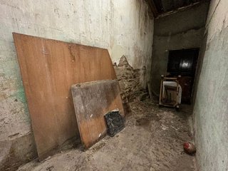 Hotel en venta en Bañeza (La)