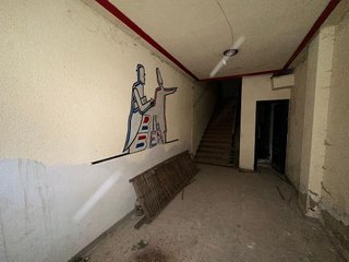 Hotel en venta en Bañeza (La)