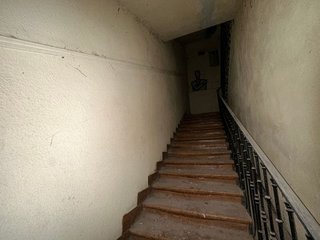 Hotel en venta en Bañeza (La)